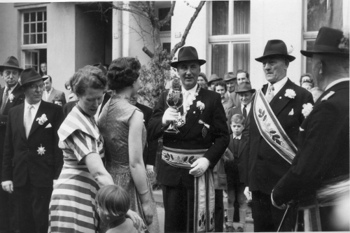 Franz Peters
