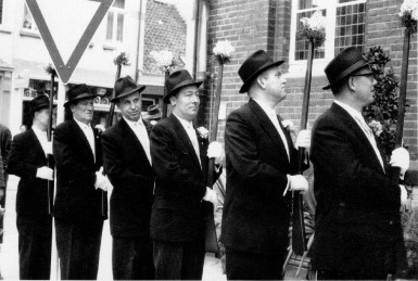 Kirmes 1964_06