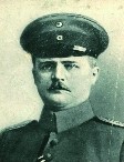 Wilhelm van den Wyenbergh