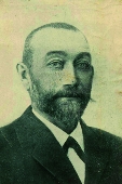 Wilhelm Martens