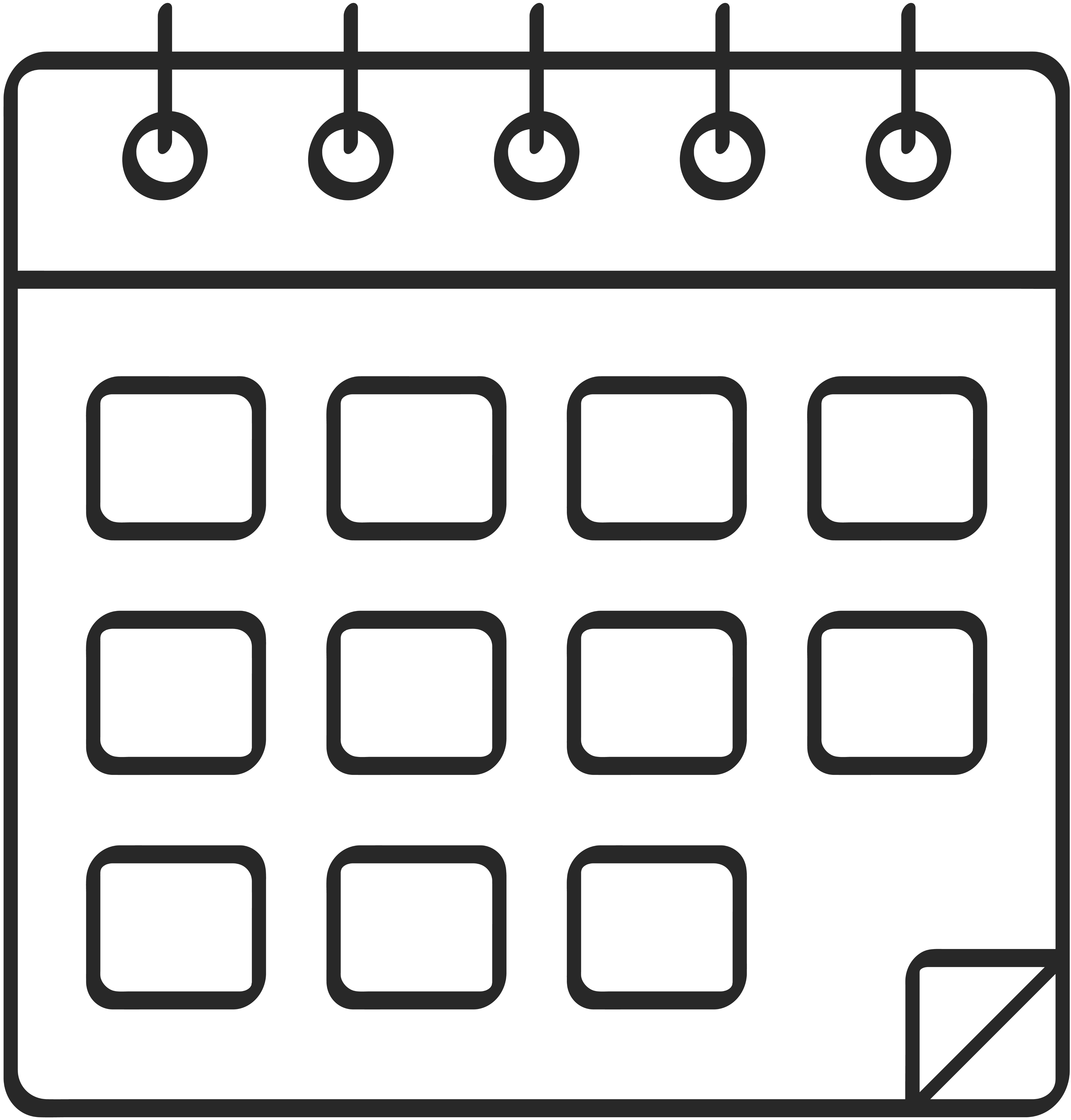 Kalender